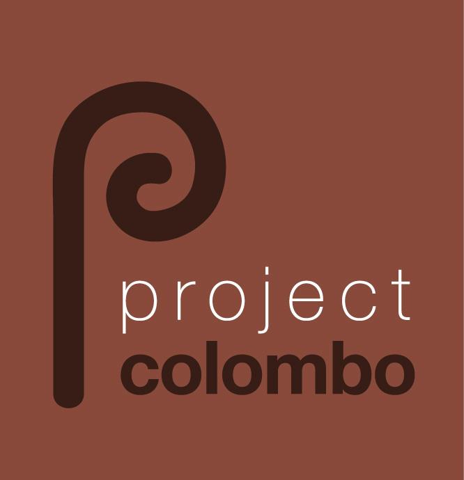 Project Colombo